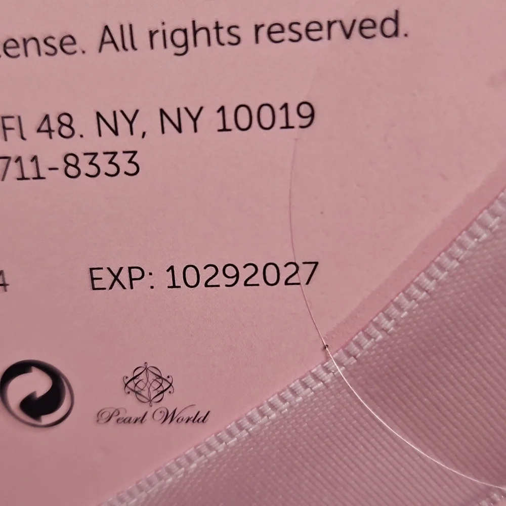 BCBGeneration Adore & Niurish - Picture 3 of 3